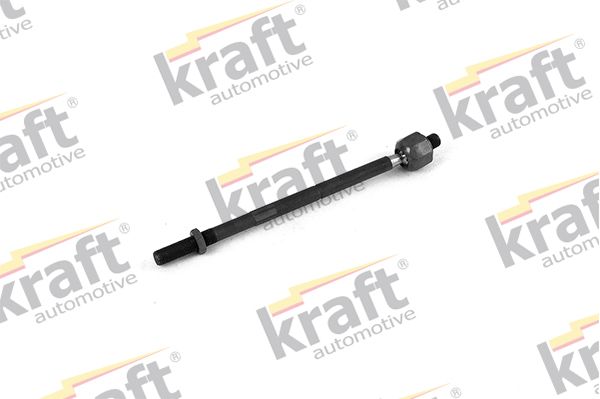 KRAFT AUTOMOTIVE Осевой шарнир, рулевая тяга 4303067